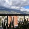alededios17