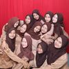 ceng4rr