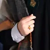 gfre_97