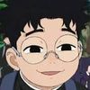 anime.fan.0.001