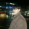 .izt_saw._
