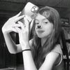 samanthazamora3709