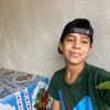 marvin.franco74