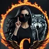 claudiarojas234