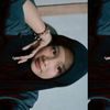 yiran_30