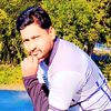 md.samiul.islam5968
