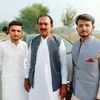 chabdulsattar07