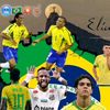 eliasdls7