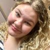 abigail_brady
