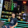 hai.long721