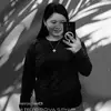 shiela_rebato