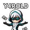 tm.t4rold