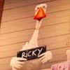 lil_ricky141