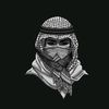 abdulo468