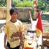 traktorsemuah