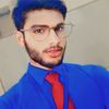 mmzubair607