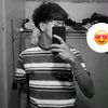 futbolclips666