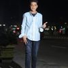 algaryah1