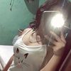 esme737707