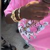 oblack479