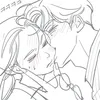 lylymoon_10