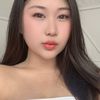 pornthxp