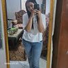 rindia.kokom