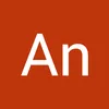 anxuan228
