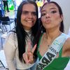kari10363