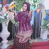 ega.junitasari5