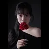 lin.phm393