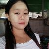su.chit.mon2