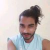 .kumar614