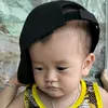 hng.nga5480