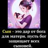user67368538137542