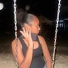 smolshark_nmoyett
