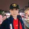 tran.anh.tun18