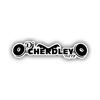 djcherdleymixofisyel