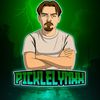 picklelynxx
