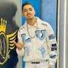 hisham.mohamed380