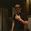 _easymoneysniper________