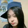 arya54869