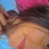 gaby.reyez2