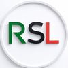 rslfindss