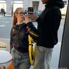 yisha697
