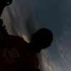 melani_nalle