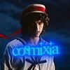 cosmixia