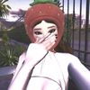 fauzia_rafifa180