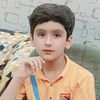 mahar.huziafa