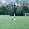 lily.brewer40